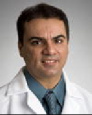 Dr. Mustafa Salehmohamed, DO