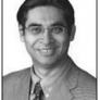 Dr. Mustaqeem Ahmed Qazi, MD