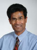 Muthusamy Muthiah, MD