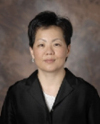 Myeong S Yoon, MD