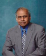 Dr. Myl M Rama, MD