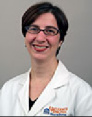 Dr. Myla D. Goldman, MD