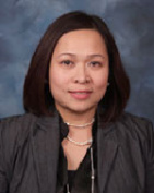 Dr. Mylene B Vicuna, MD