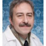 Dr. Myles H Zuckerman, MD