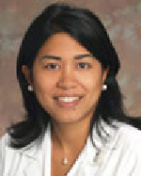 Dr. Mylin M Torres, MD