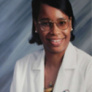 Dr. Myra A Henderson, DO
