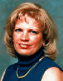 Dr. Myra June Watson, DO