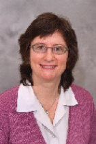 Dr. Myra W Wiener, MD