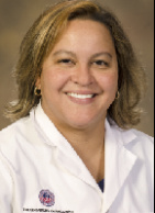 Dr. Myrka R Torres, MD