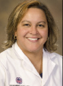 Dr. Myrka R Torres, MD