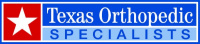 Texas Orthopedic Specialists 4