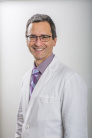 Dr. James G. Dinulos, MD