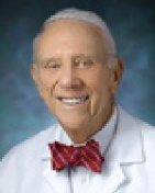 Dr. Myron Barry Blum, MD