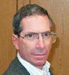 Dr. Myron J Bloom, MD