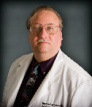 Dr. Myron M Czuczman, MD
