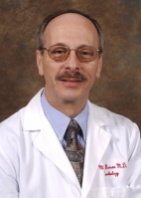 Dr. Myron Craig Gerson, MD