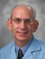 Dr. Myron Kirshenbaum, MD