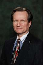 Dr. Myron Kopin, MD