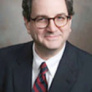 Dr. Myron Marlow Levitt, MD