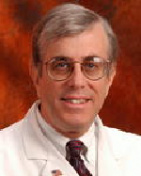 Dr. Myron Levey, MD