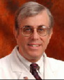 Dr. Myron Levey, MD