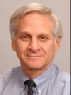 Dr. Myron M Levin, MD