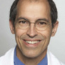 Dr. Myron E Schwartz, MD