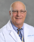 Dr. Myron Yanoff, MD