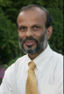 Dr. Mysore Seetharaman, MD