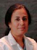 Dr. Mythili A Prabhu, MD