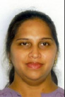 Dr. Mythili Seetharaman, MD