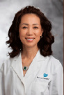 Dr. Myunghan Choi, PHD, MPH, APRN, BC