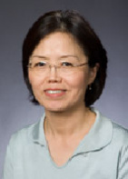 Myungja Mia Lee, MD