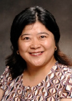Dr. Na N Jiang, MD