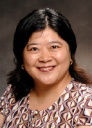 Dr. Na N Jiang, MD