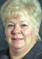 Nancy C Shenck, CRNP