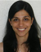 Dr. Naasha N Talati, MD