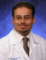 Dr. Nabeel Sarwani, MD