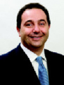 Dr. Nabil Antoine Barakat, MD