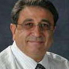 Dr. Nabil N Basta, MD