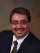 Dr. Nabil Ibrahim Fatayerji, MD