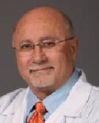 Dr. Nabil Hilwa, MD