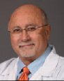 Dr. Nabil Hilwa, MD