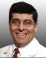 Dr. Nabil S Muallem, MD