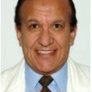 Dr. Nabil F Warsal, MD