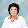 Dr. Nabila Erian Gindi, MD