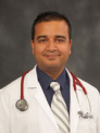 Dr. Nabin N Sapkota, MD