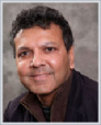 Dr. Nachiket V Patel, MD