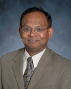 Dr. Nadarajan Janakan, MD