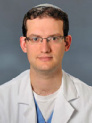 Dr. Nadav Lipa Schwartz, MD